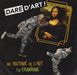 Dare Dart Une Histoire...