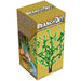 Branch Out! - A Creative Game of Balance, Strategize & Stack Leaves On The Tree to See How High You Can Go, Tabletop, Family-Kids Ages 6+, 1+ Players