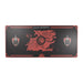 LEXIP X GOT TARGARYEN MOUSEPAD