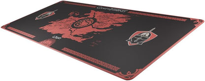 LEXIP X GOT TARGARYEN MOUSEPAD