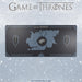 LEXIP X TSUME GOT STARK MOUSEM