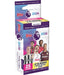 Topps Premier League 2025/26 Eco Pack Trading Cards