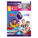 Topps - Premier League 2025/26 Starter Pack