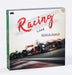 Racing Line | The F1-based board game for everyone | Board game for families and adults | Age 8+