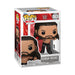 Funko POP! WWE: Roman Reigns - WWE - Collectable Vinyl Figure - Gift Idea - Official Merchandise - Toys For Kids & Adults - Fans - Model Figure for Collectors and Display