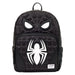Loungefly Marvel Spider-Man Rucksack in voller Größe