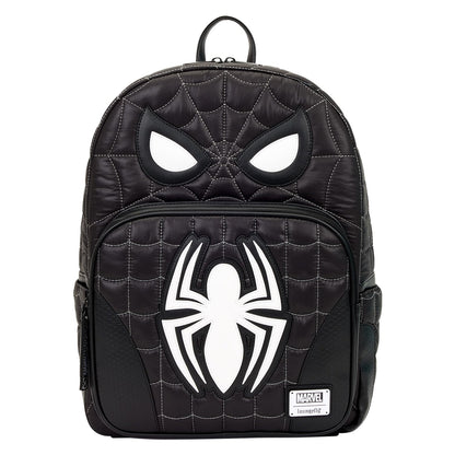 Loungefly Marvel Spider-Man Rucksack in voller Größe