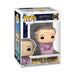 POP! Harry Potter: Harry Potter S18 – Slughorn - Collectable Vinyl Figure - Gift Idea - Official Merchandise - Toys for Kids & Adults - Movies Fans - Model Figure for Collectors
