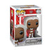 Funko Pop! Plus: WWE - Jade Cargill - Metallic - Collectable Vinyl Figure - Gift Idea - Official Merchandise - Toys for Kids & Adults - Sports Fans - Model Figure for Collectors and Display