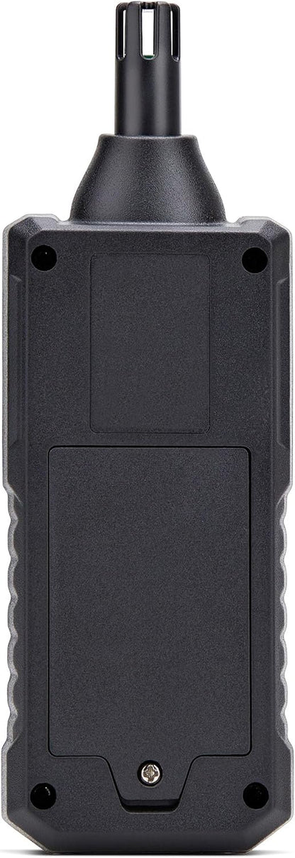 Digital Temperature/Humidity Meter