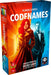Codenames 2025