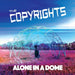 Alone in a Dome(Ltd
