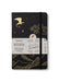 IF Bookaroo Notebook A5 Journal - Dragon