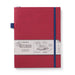 IF IBookaroo Bigger Things Notebook Journal