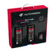 ‎ULTIMATE BIKE CARE