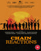 Chain Reactions