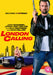 London Calling