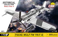 Focke-Wulf Fw 190 F-8