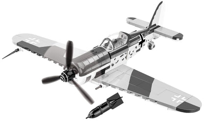 Focke-Wulf Fw 190 F-8