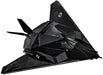 COBI F-117 Nighthawk, 41 x 28 x 8 (+ 10 cm Base