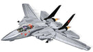 Grumman F-14 Tomcat