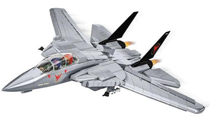 Grumman F-14 Tomcat