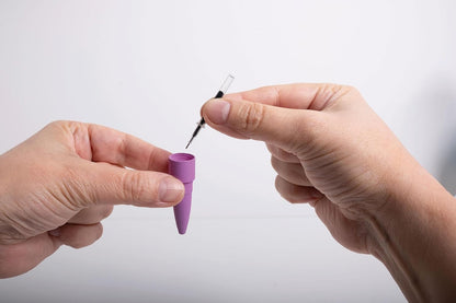 Clementoni: Idea - Laboratorio Delle Penne