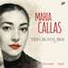 Maria Callas: Her Greatest Arias
