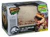 Primal Hatch - Interactive Hatching Dino (Jurassic World