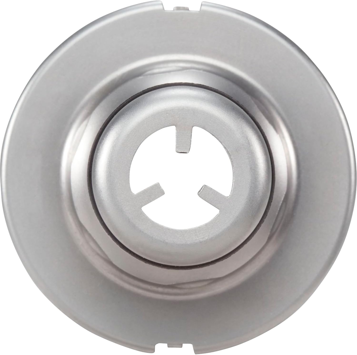 Gardena - Premium Tap Connector - 26.5 Mm (G 3/4)