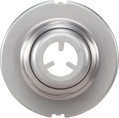 Gardena - Premium Tap Connector - 26.5 Mm (G 3/4)