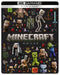 Minecraft Collector's Steelbook
