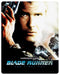 Blade Runner Steelbook