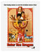 Enter the Dragon Steelbook