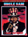 Uncle Sam