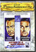 Misterio En El Barco Perdido - (Italian Import)
