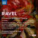 Ravel: Orchestral Works and Operas