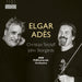 Elgar/Adès