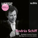 András Schiff: Lucerne Festival - Historic Performances: Scarlatti: Keyboard Sonatas/Kurtág: Selections from Játékok
