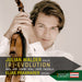 Julian Walder: (R)-evolution