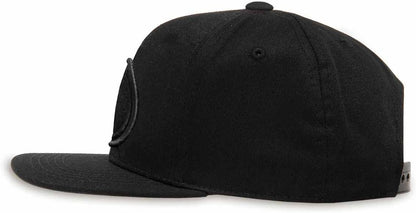 DC Comics Snapback Cap Batman Logo
