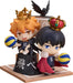 Haikyu!! Minifiguren Qset 2er-Pack Kaori Shoyo Hin