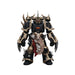 JoyToy Warhammer 40k: Black Legion Chosen with Lightning Claws 1:18 Scale Action Figure