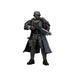 Battle for The Stars: Shadow Jaeger Jackal 1:18 Scale Action Figure