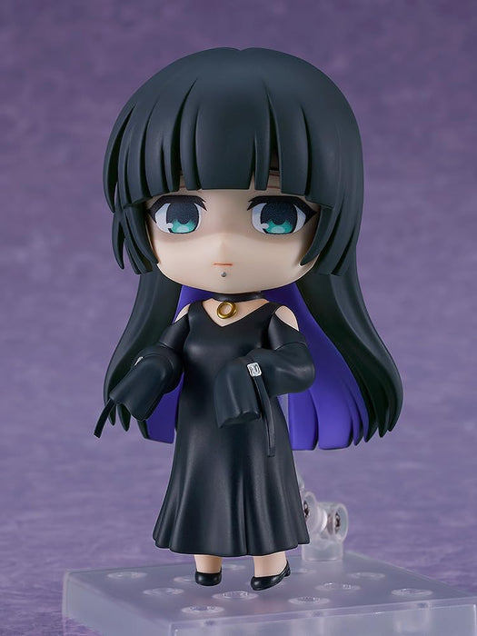 Bocchi The Rock! PA-san Nendoroid Action Figure