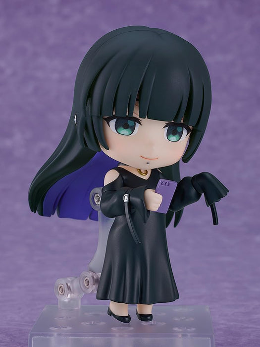 Bocchi The Rock! PA-san Nendoroid Action Figure