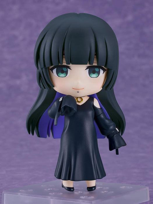 Bocchi The Rock! PA-san Nendoroid Action Figure