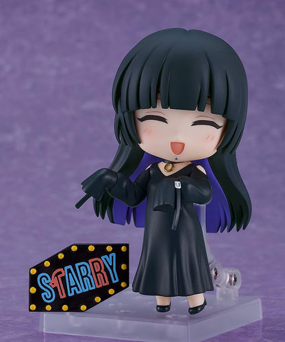 Bocchi The Rock! PA-san Nendoroid Action Figure