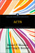 Acts