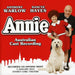 Annie (Australian Cast Recording